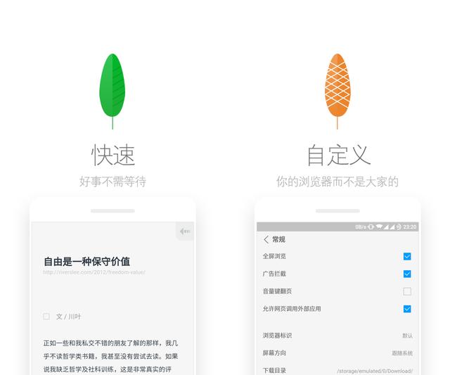 <html>
<head><title>502BadGateway</title></head>
<body>
<center><h1>502BadGateway</h1></center>
<hr><center>nginx</center>
</body>
</html>
<!--apaddingtodisableMSIEandChromefriendlyerrorpage-->
<!--apaddingtodisableMSIEandChromefriendlyerrorpage-->
<!--apaddingtodisableMSIEandChromefriendlyerrorpage-->
<!--apaddingtodisableMSIEandChromefriendlyerrorpage-->
<!--apaddingtodisableMSIEandChromefriendlyerrorpage-->
<!--apaddingtodisableMSIEandChromefriendlyerrorpage-->
