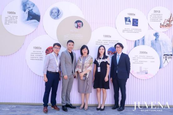 juvena柔俪兰官网价格,juvena柔俪兰品牌图片