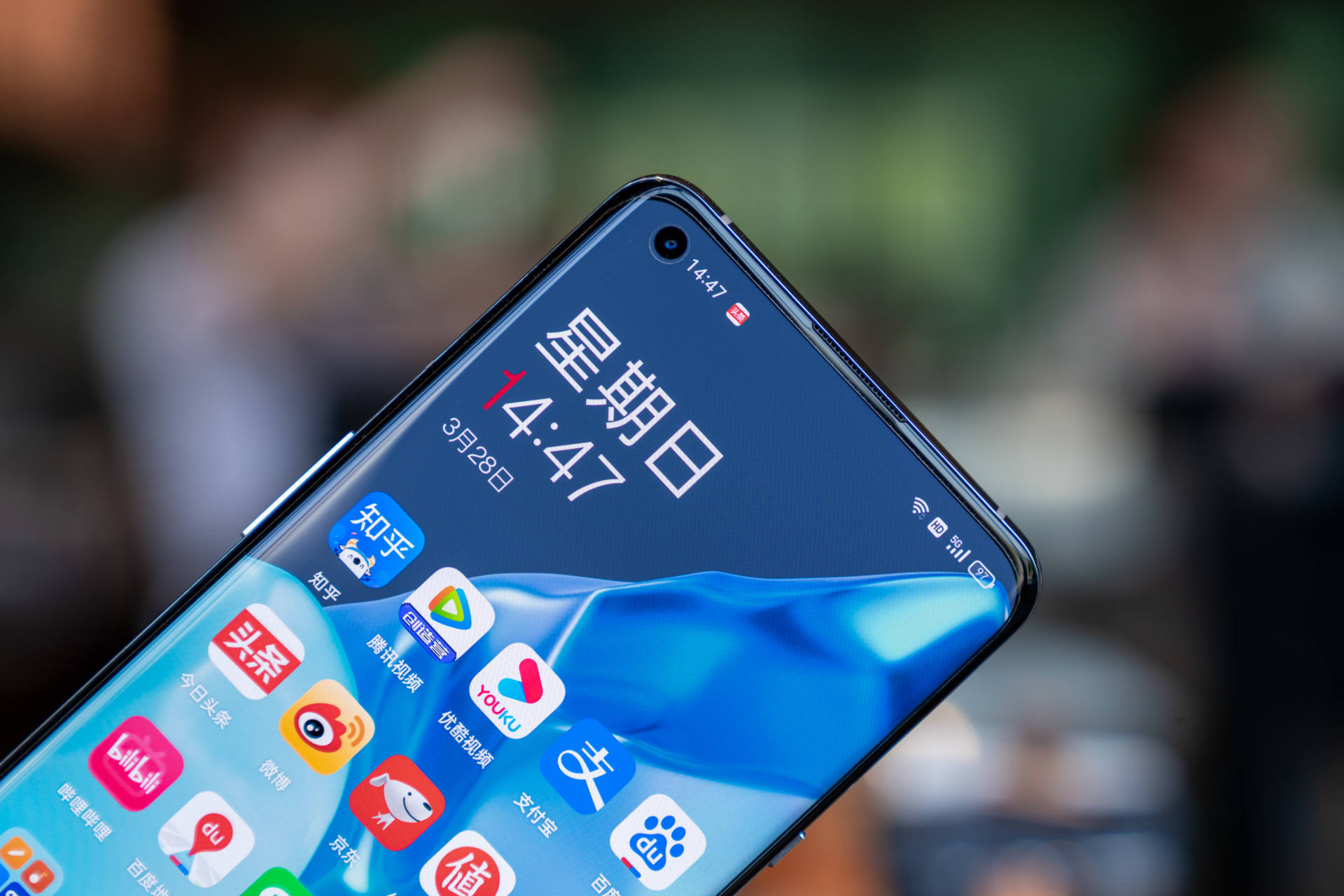 一加手机体验到底如何,一加手机体验感怎么样