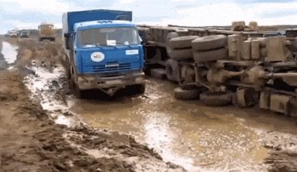 把车标全部抠掉违法吗,把车标抠下来清灰