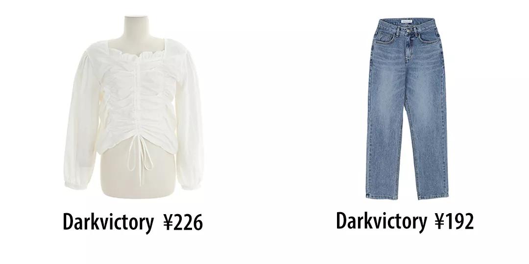 韩剧女主穿搭秋冬大衣,韩剧早期女主穿搭