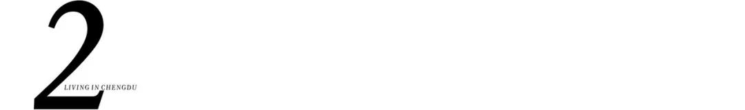 四川凉爽的十大避暑地,四川避暑康养最佳地是哪里