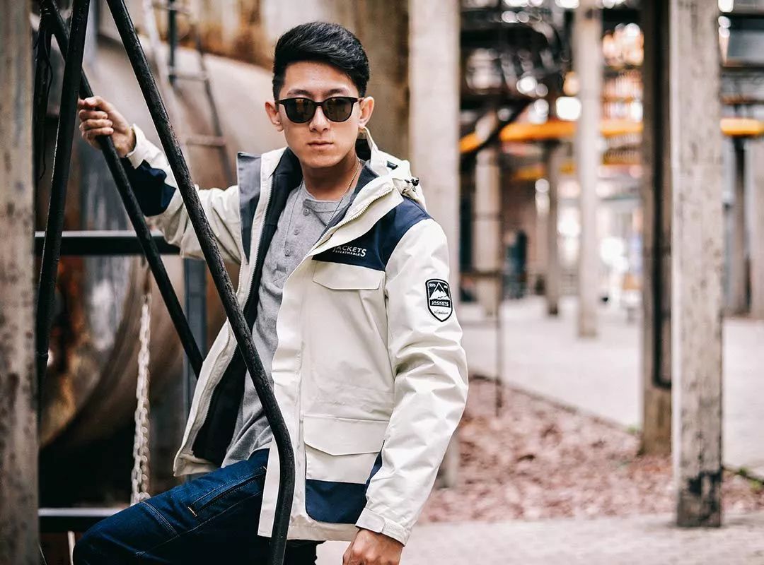 除了猪肉肠和酸菜，这个东西也是德国人的心肝宝贝