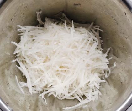 做包子一定要加白糖吗,做包子只加泡打粉可以吗