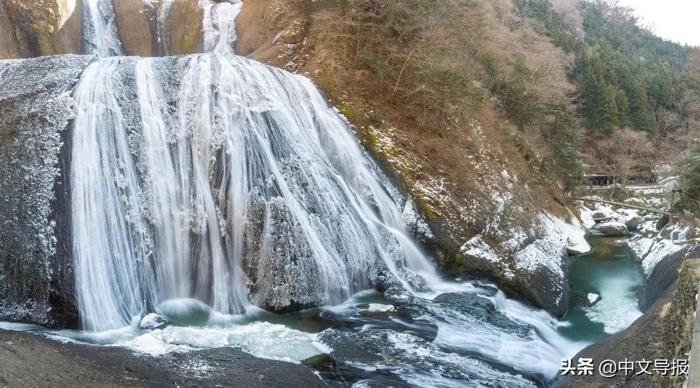 日本茨城县排名,日本茨城县为什么不受欢迎