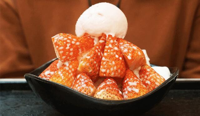 徐州美食必吃推荐前十,徐州美食必吃榜推荐