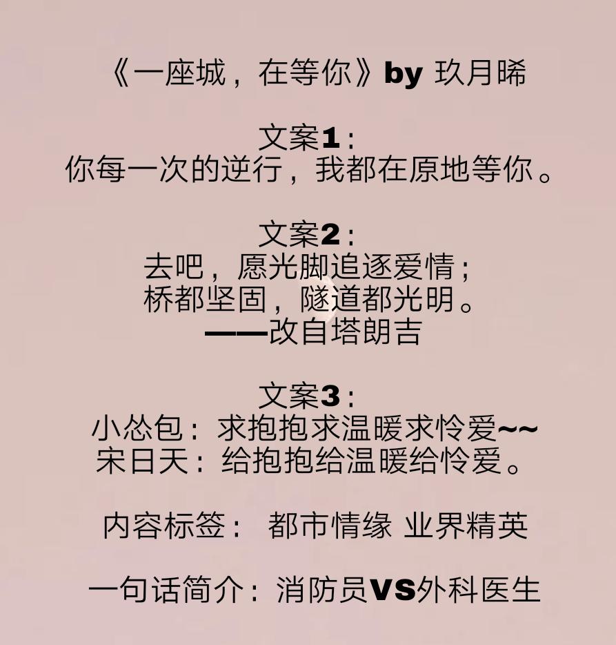 破镜重圆的小说小众言情,小众破镜重圆言情