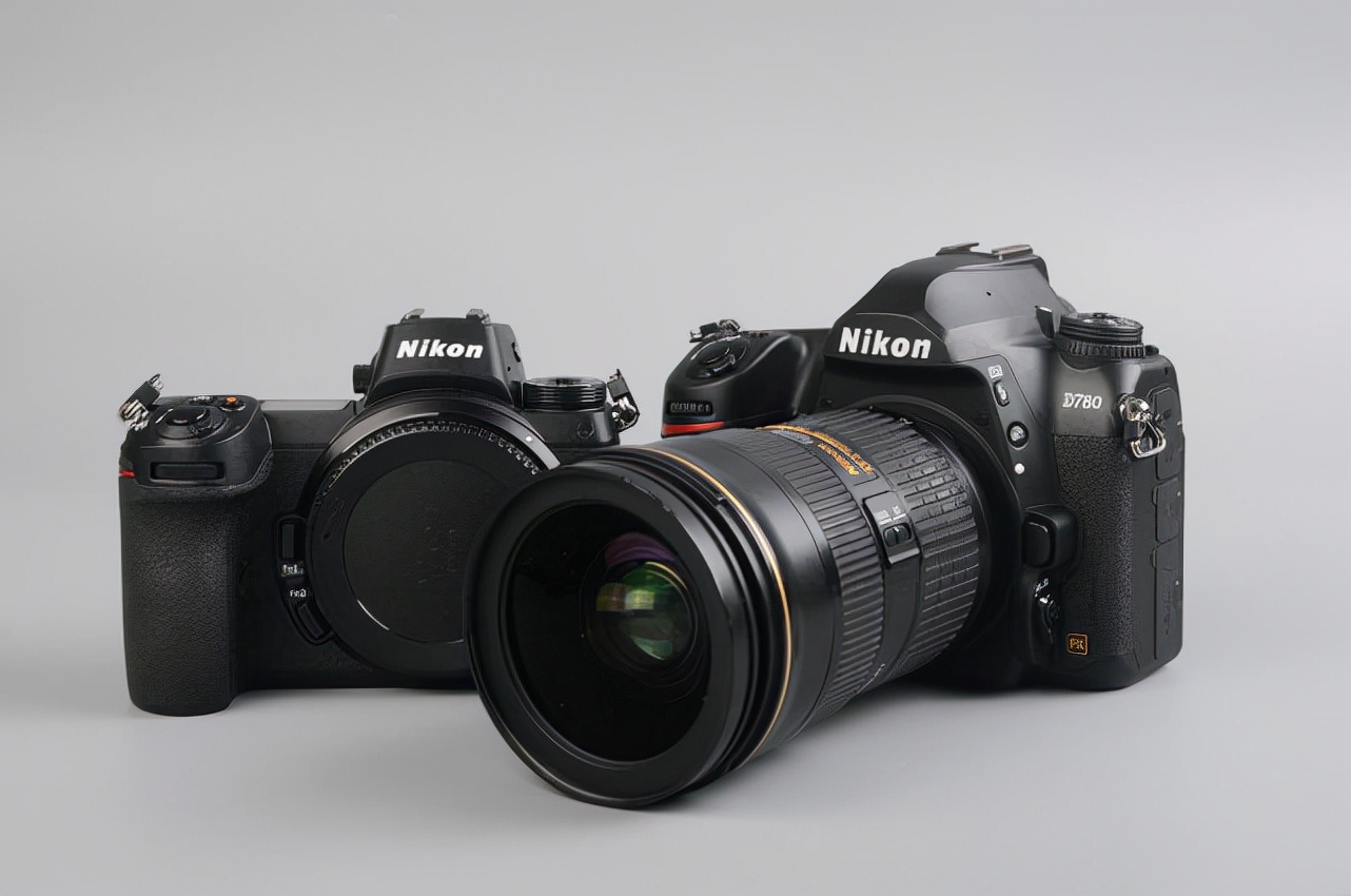 2023拍风景微单推荐,2021最好微单相机排行榜