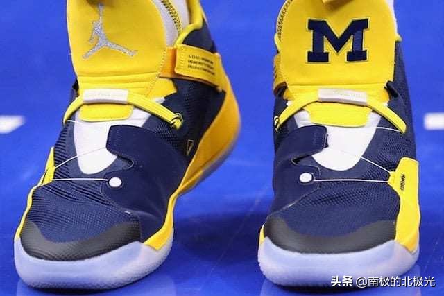 极光哪一款最好,极光哪一款值得买