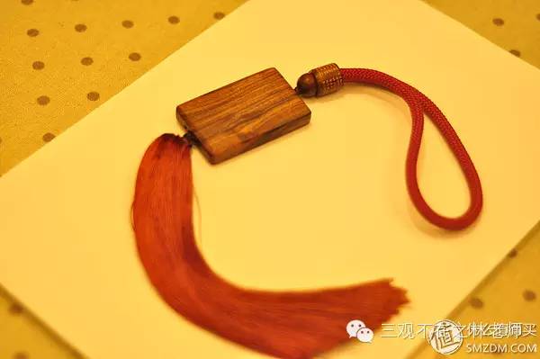 玩文玩的十大忠告,从文玩小白到入门要踩哪些坑