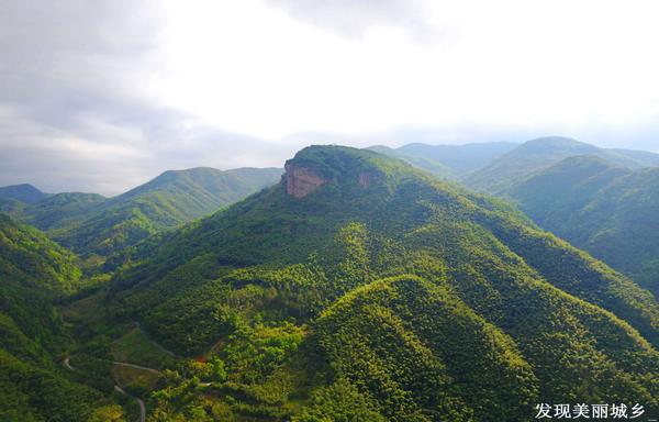 盛年不重来一日难再晨下一句,盛年不重来一日难再晨书法