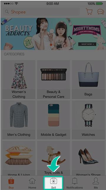 跨境电商网站开店,跨境电商运营shopline