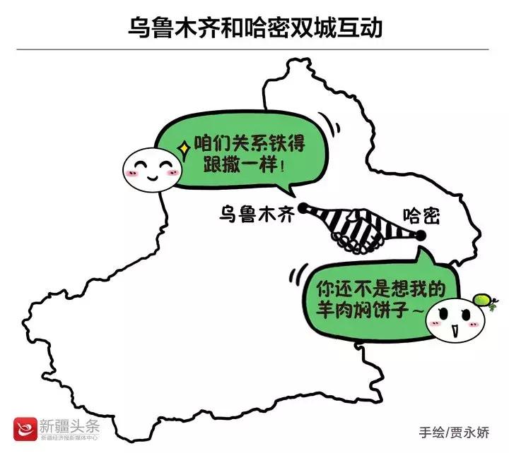 荣耀六十年,伊犁荣耀60年