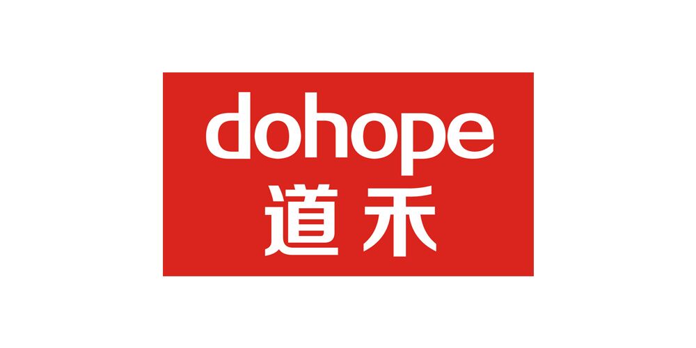 胃下垂了怎么办？不要慌，不要急，艾灸来帮助你了