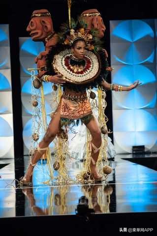 柬埔寨国际小姐选美,柬埔寨国际超模选美大赛