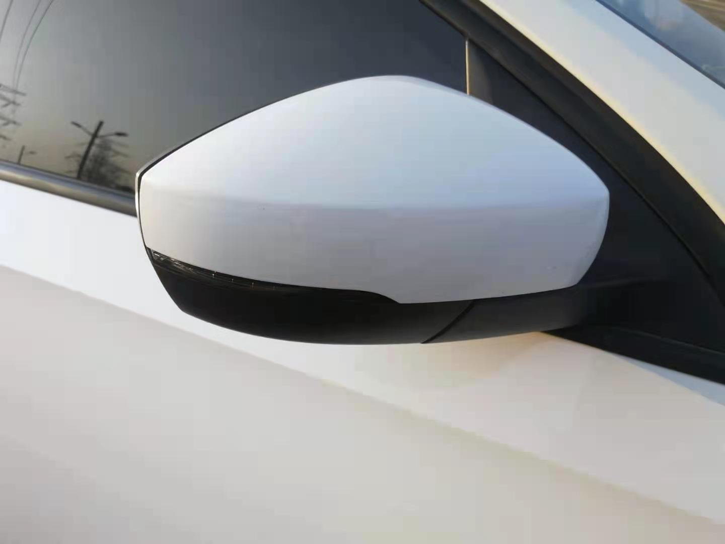 一万公里的新桑塔纳的优缺点,2023桑塔纳用车感受