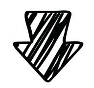 大巴行李遗失怎样找回,火车站寄存行李丢了怎么办