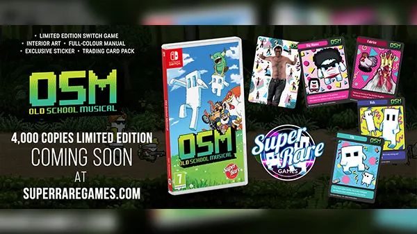 ps5游戏巴兰的异想奇境第一章,巴兰的异想奇境怎么进入第二章