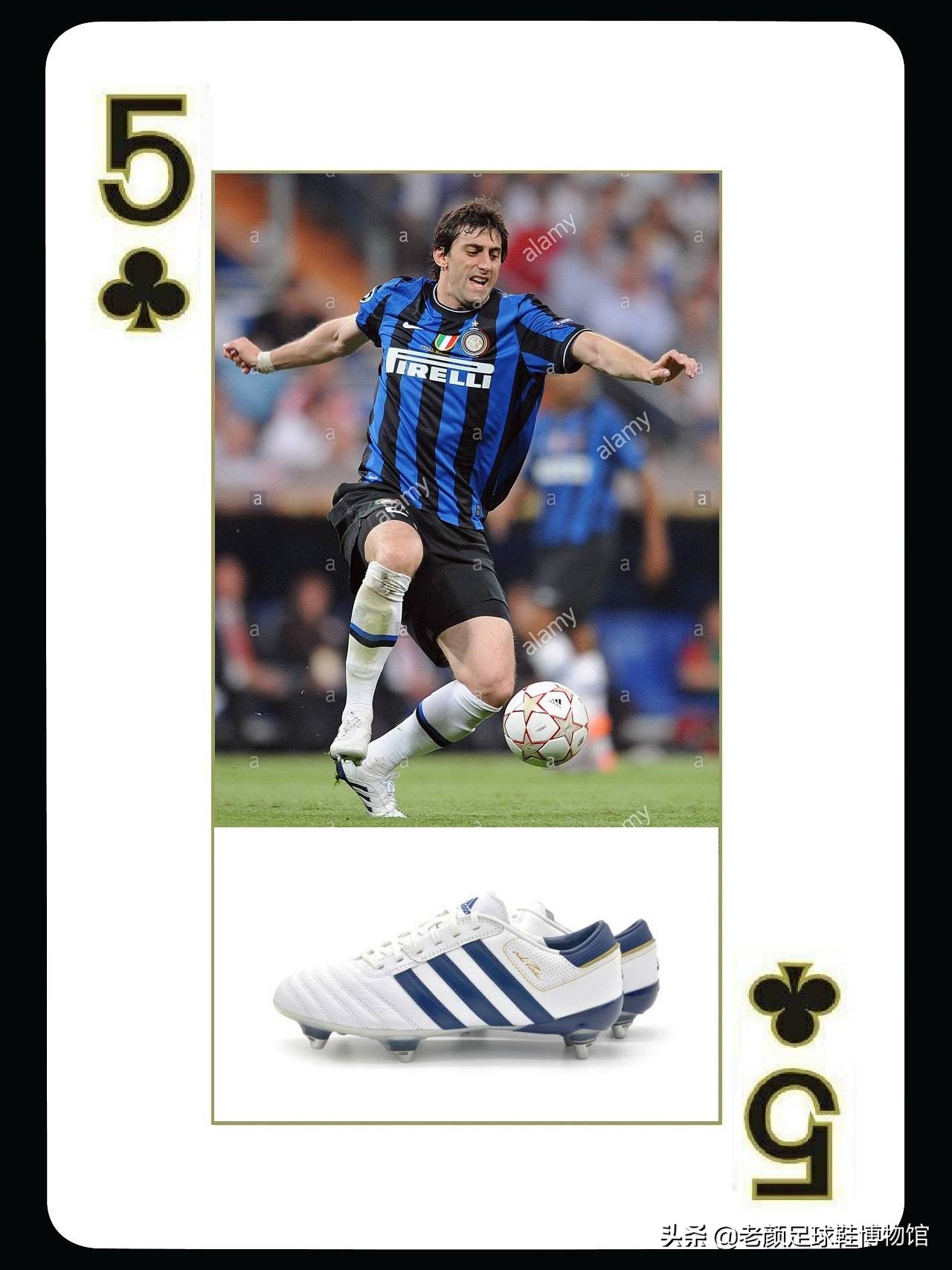 阿迪达斯冷门篮球鞋,阿迪达斯冷门鞋