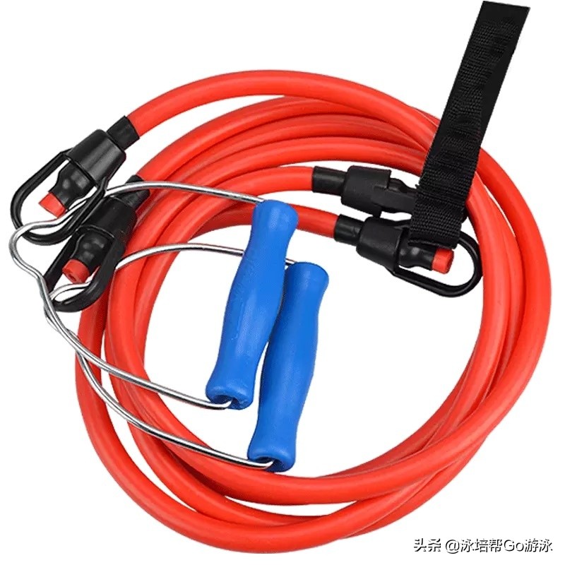 游泳值不值专门花钱学,游泳花了好多钱有必要么