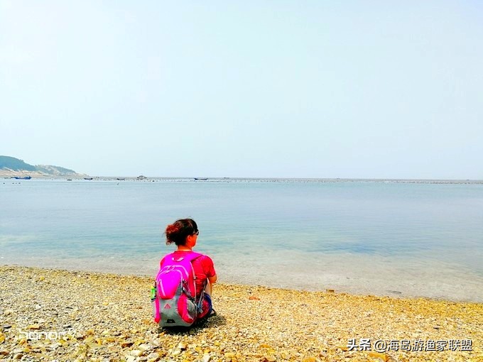 长海带孩子三日游攻略,长海县海岛游推荐格仙岛老七渔家