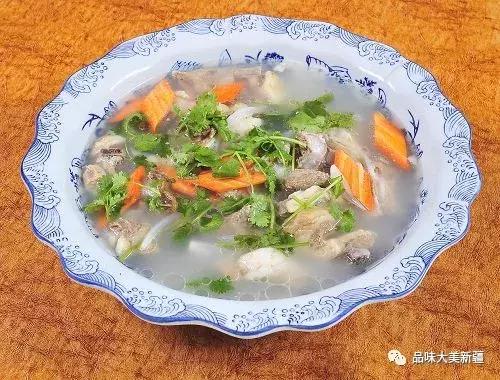 热情好客的新疆吐鲁番,众所周知吐鲁番是最热的地方