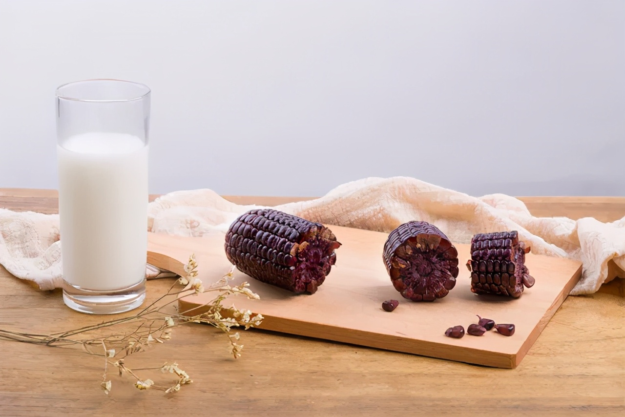 甜玉米新货上市,超级甜糯玉米新品种