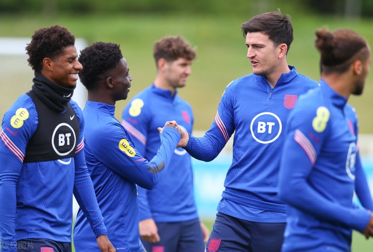 咱们国家队常搞的集训，符合足球规律吗？为何其他国家基本不搞？