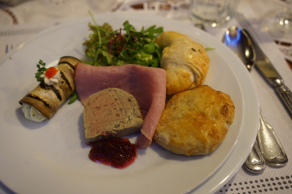 为什么布拉格是恋爱的城市,布拉格的城市图片