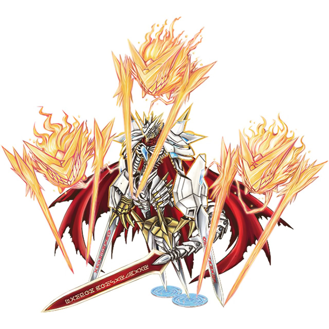 数码宝贝哪些x形态厉害,数码宝贝x抗体排行