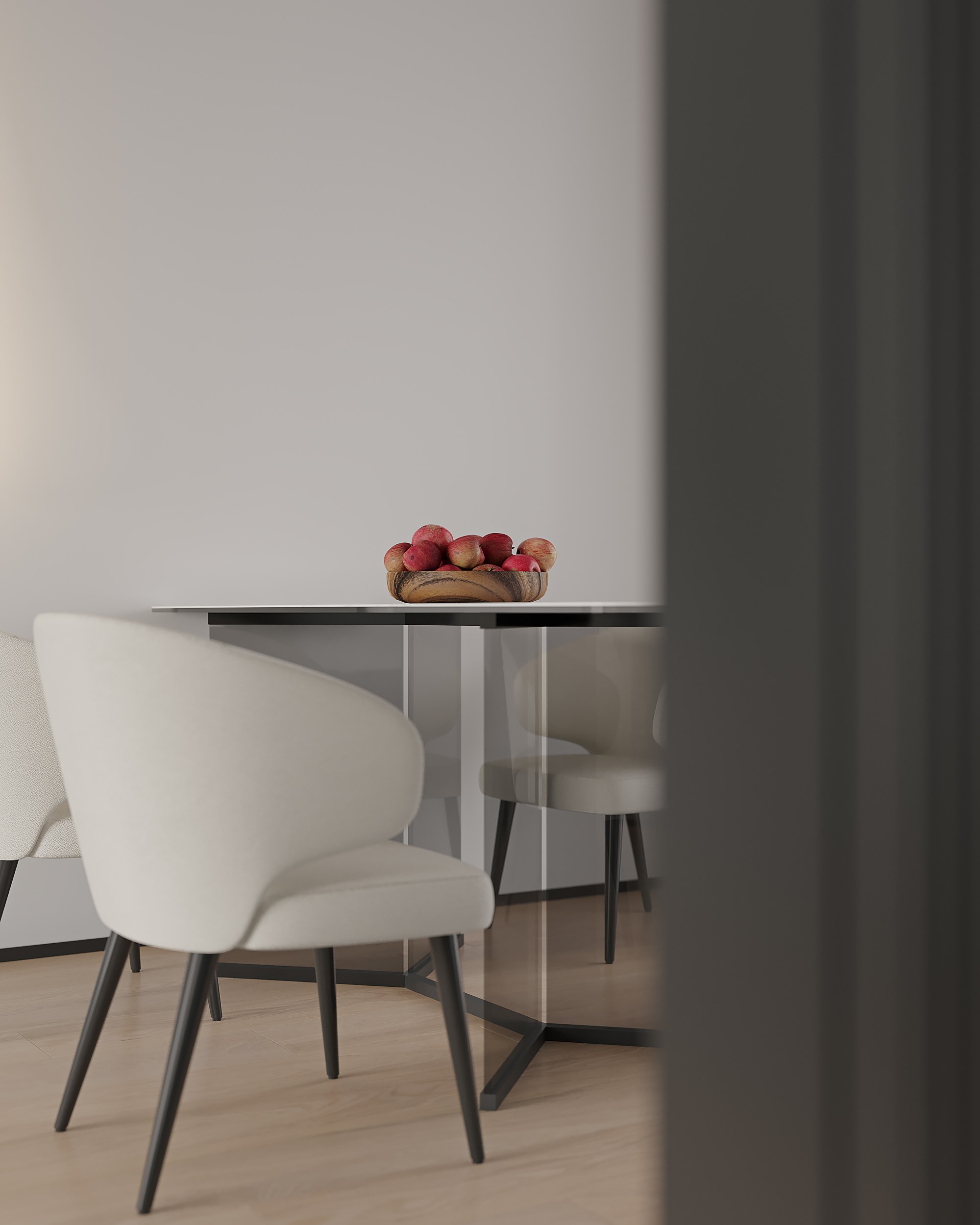 瀹ゅ唴璁捐鏁堟灉鍥炬璧忓皬鎴峰瀷,杞诲ア椋庢牸灏忔埛鍨嬭璁″浘