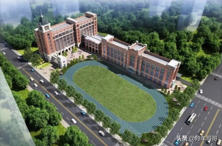 武汉东湖国际学校小学,武汉东湖国际学校东湖城