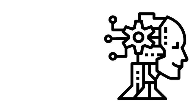 南京的阿里巴巴在哪里,阿里巴巴是个座城吗