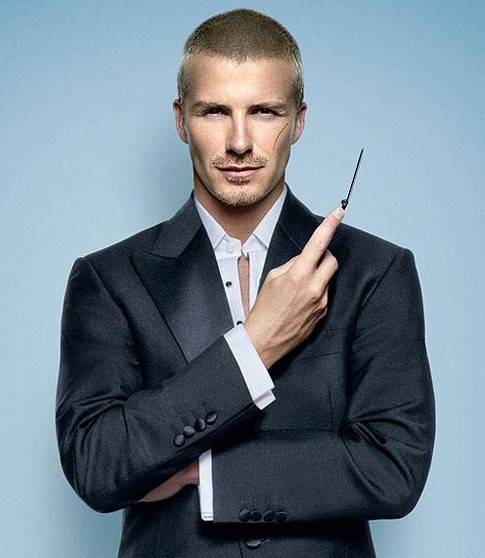 韩国偷税漏税很严重吗,韩国顶级明星偷税漏税