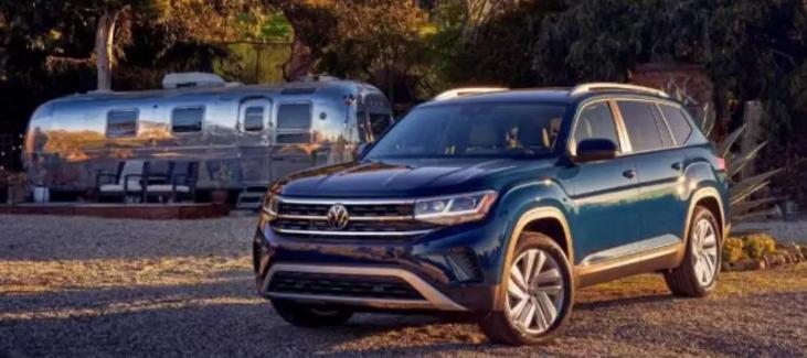 大洋彼岸的美国如何,大洋彼岸武汉