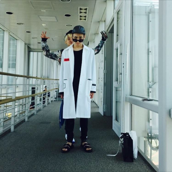 好物分享鞋推荐最新爆款,好物分享爆款运动休闲鞋