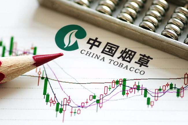 公务员金饭碗工资待遇,金饭碗待遇最好的国企