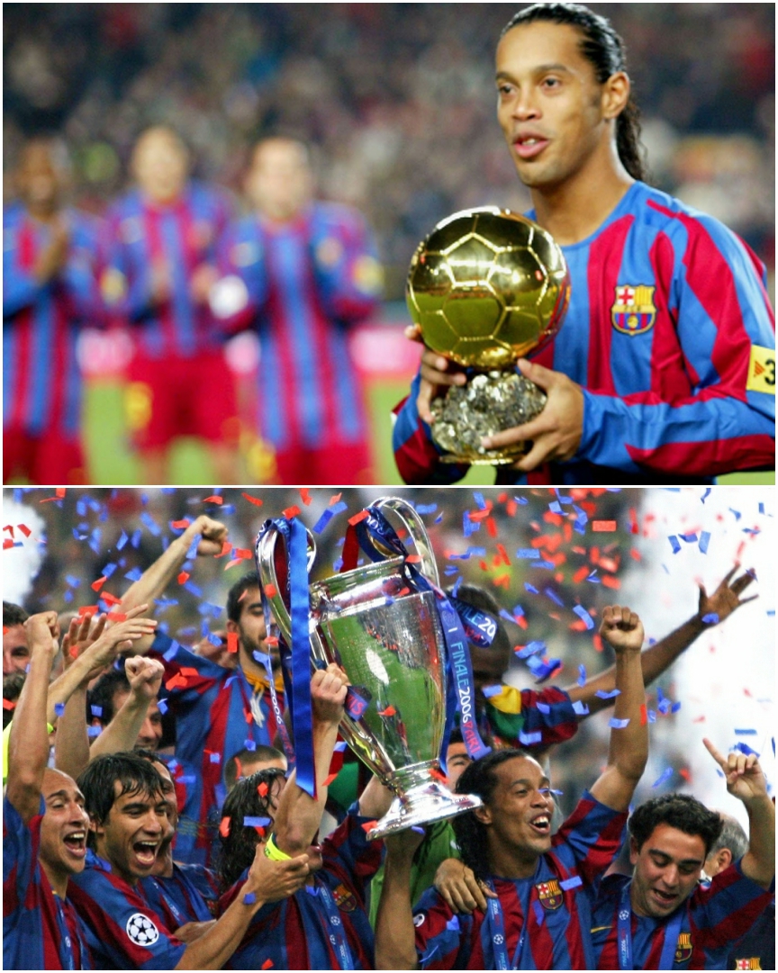 小罗十大足球绝技,足球精灵小罗伯纳乌球场