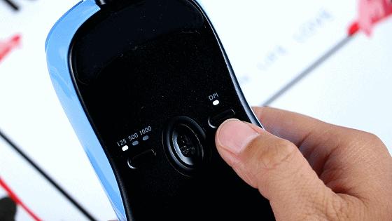 s2c卓威无线鼠标测评,卓威s2鼠标介绍