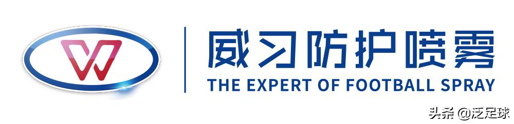 小李子比赛视频,小李子比赛视频全集