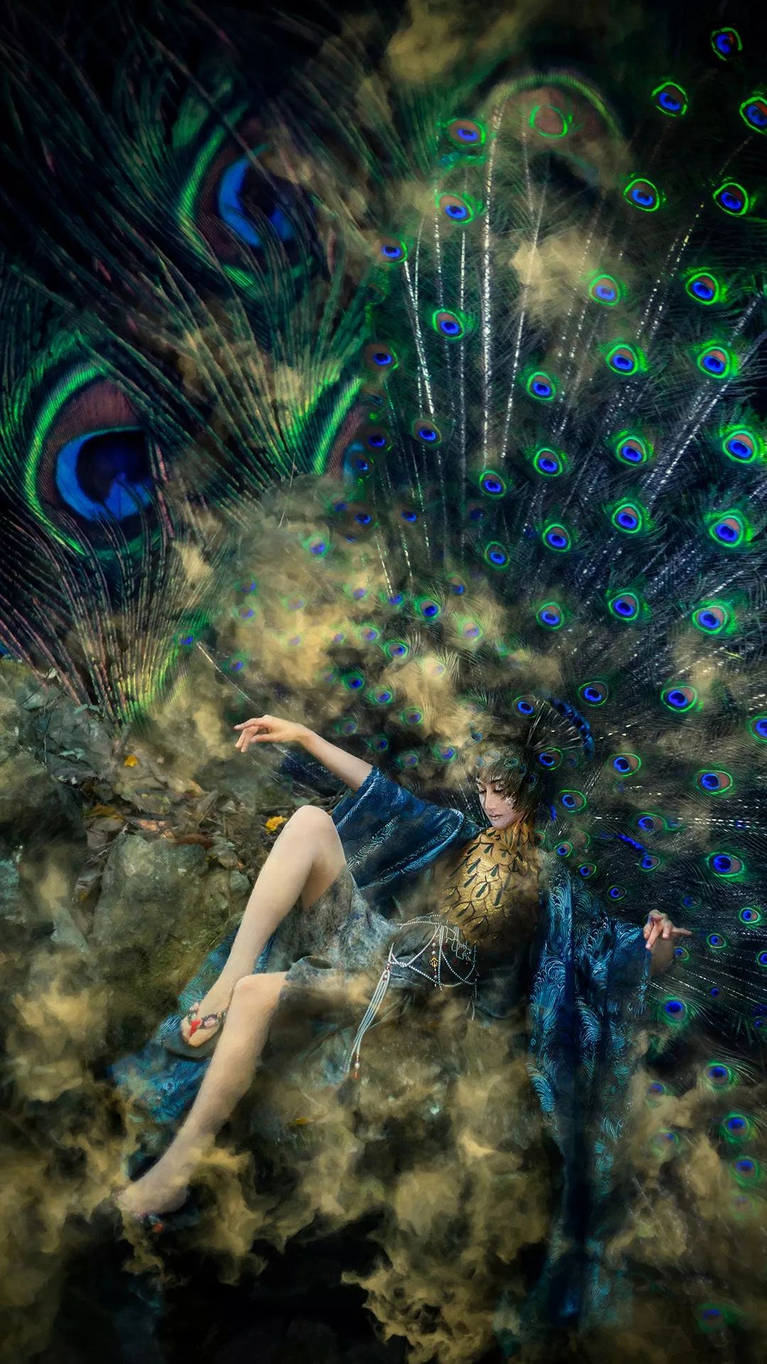 让你久等了原唱,让你久等了翻唱