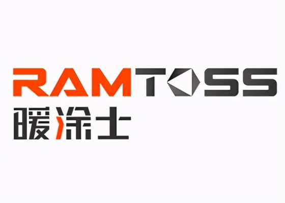 电地暖加盟厂家,智能电地暖招商代理厂家