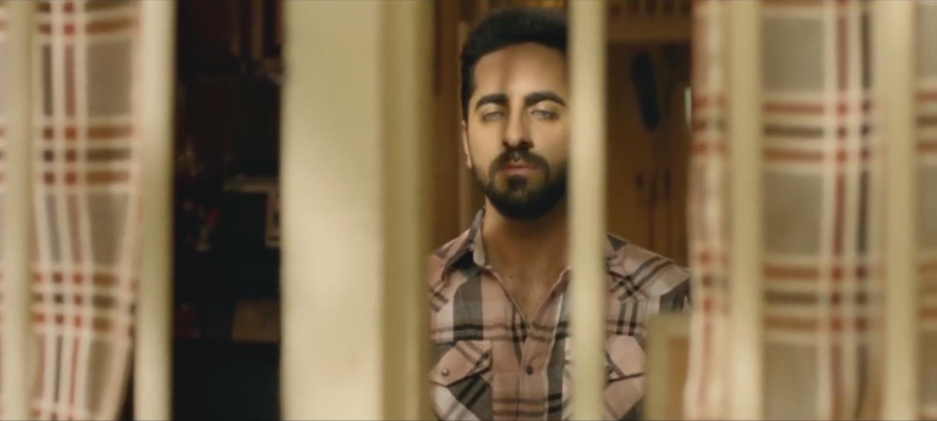 蛇蝎美人机关算尽，却被一只兔子搞定？这部印度悬疑片值得一看