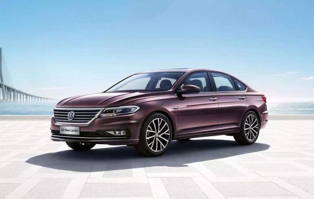 卡罗拉朗逸宝来轩逸雷凌怎么选,卡罗拉和轩逸朗逸哪个好些呢