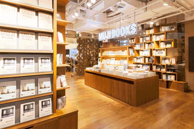 10小时全角度玩转K-lab，这艘知识消费体验巨帆刷新购物视界！