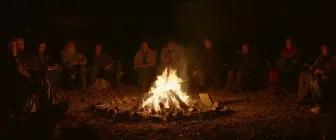 谁说中国人得不了奥斯卡？她一定行