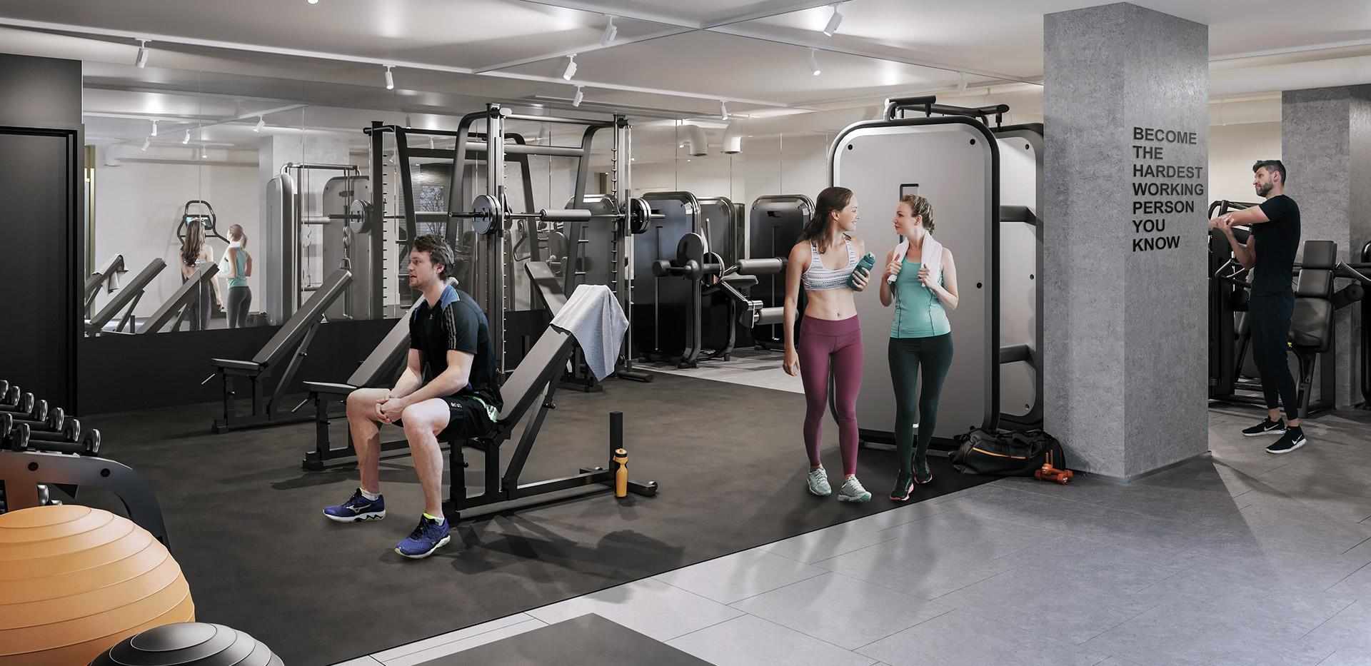 5线交汇，地块10年涨幅429%！东伦敦这个盘，是超级潜力股