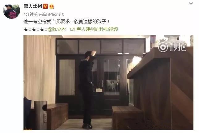 澶鍗栧ぇ璞畢,澶鍗栨埧鏁戞豹灏忚彶