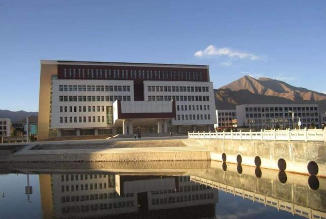 又好又好考的5所211大学,国内最好的211排名