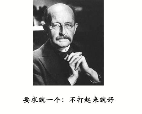 第五届索尔维会议时间,布鲁塞尔索尔维物理会议